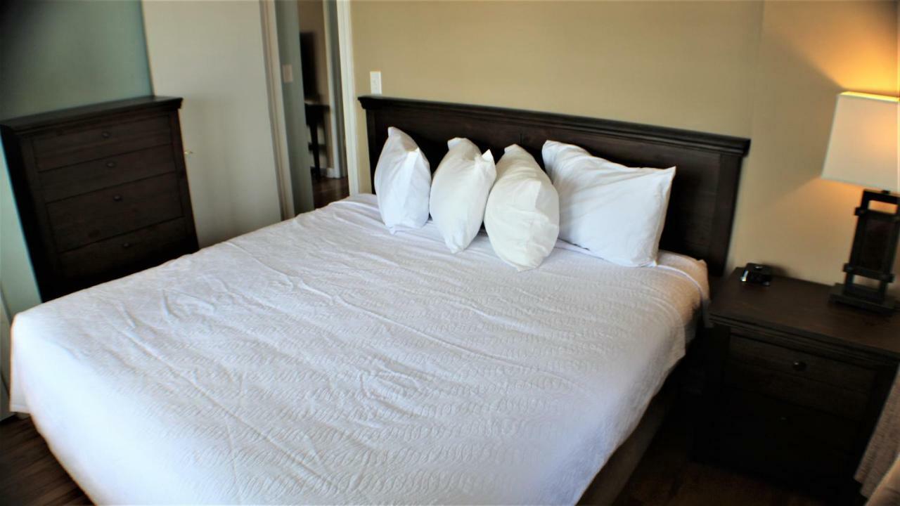 Beach Plaza Hotel Ocean City Luaran gambar